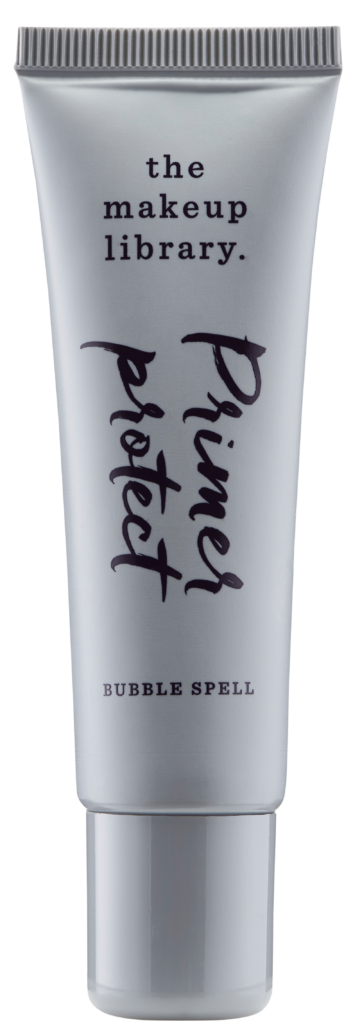 TML - Primer Protect