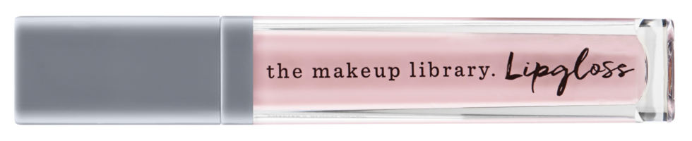 TML Lipgloss - Pig Tail
