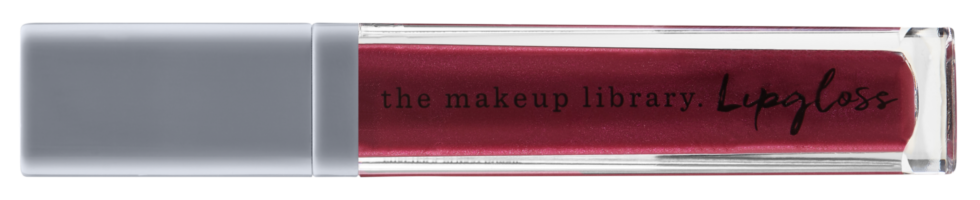 TML Lipgloss - Very Berry