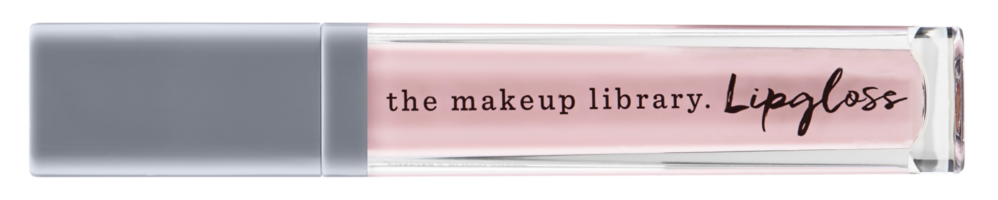 TML Lipgloss - Pig Tail