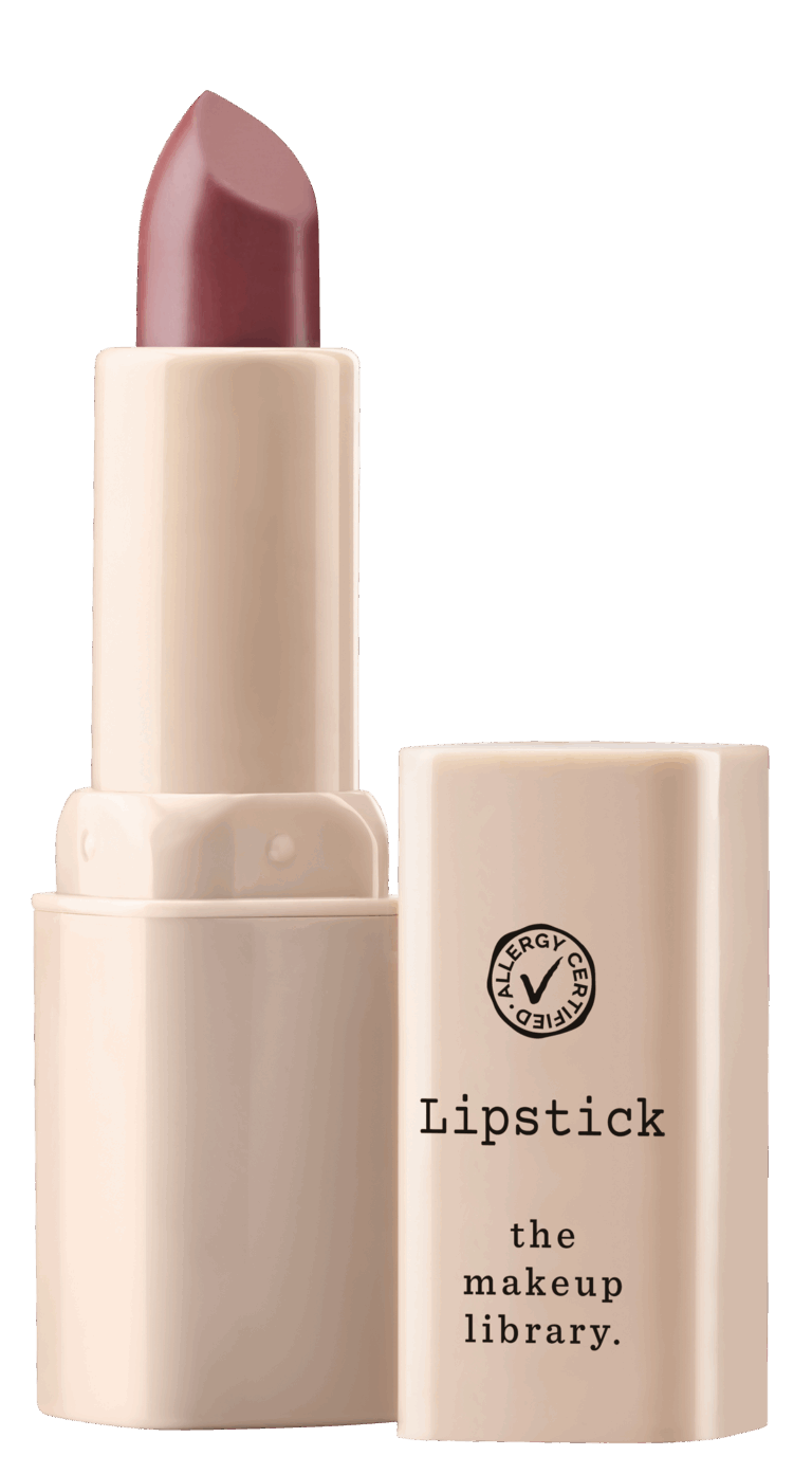 Lipstick 1021